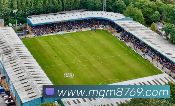 澳门美高梅线上娱乐品牌故事